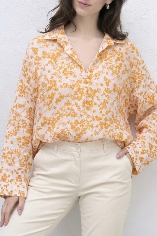 851950-ORANGE