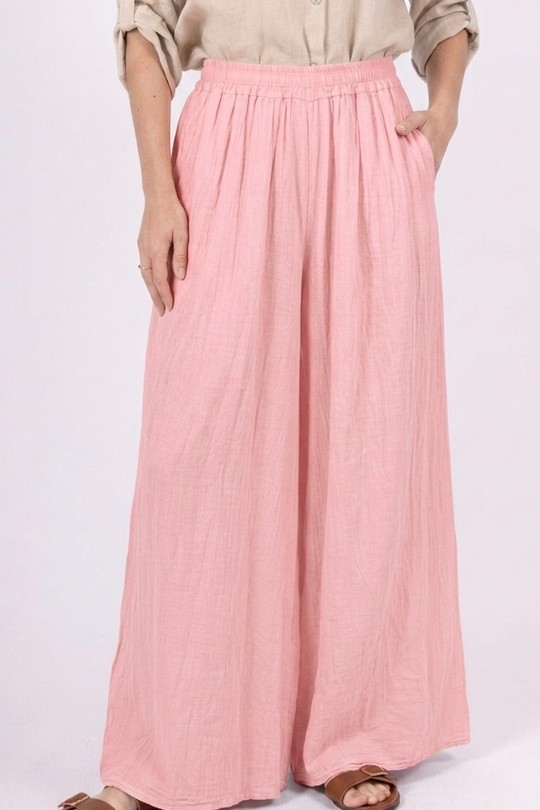 84776-ROSE BONBON