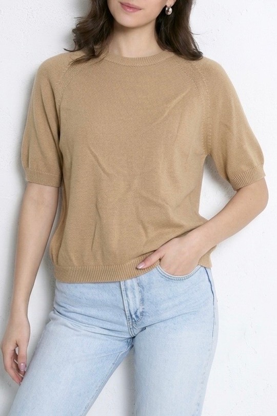 9900-CAMEL