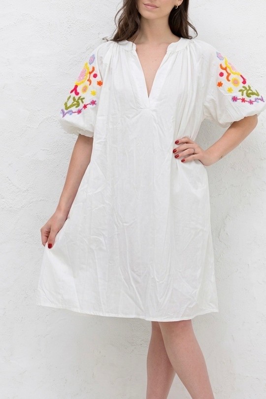 62968-BLANC