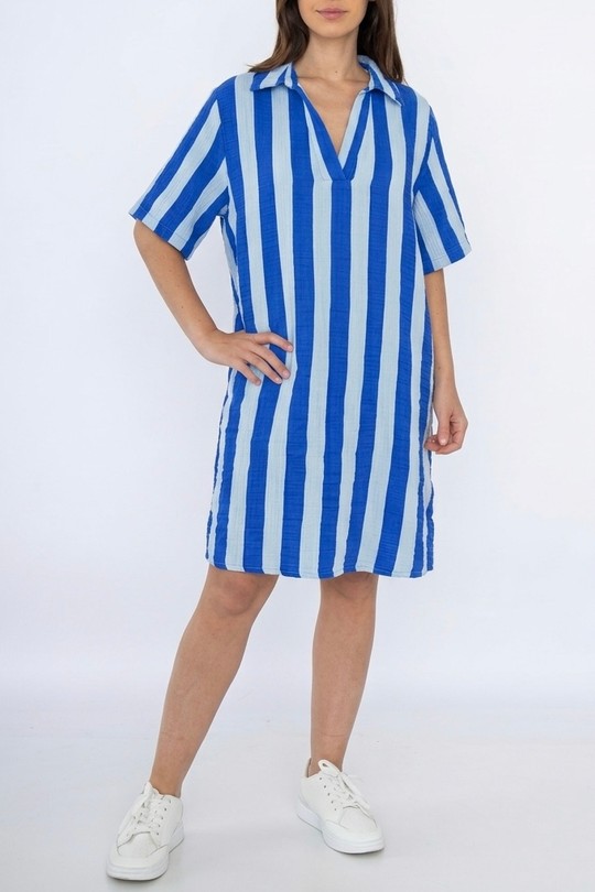 827746-BLEU