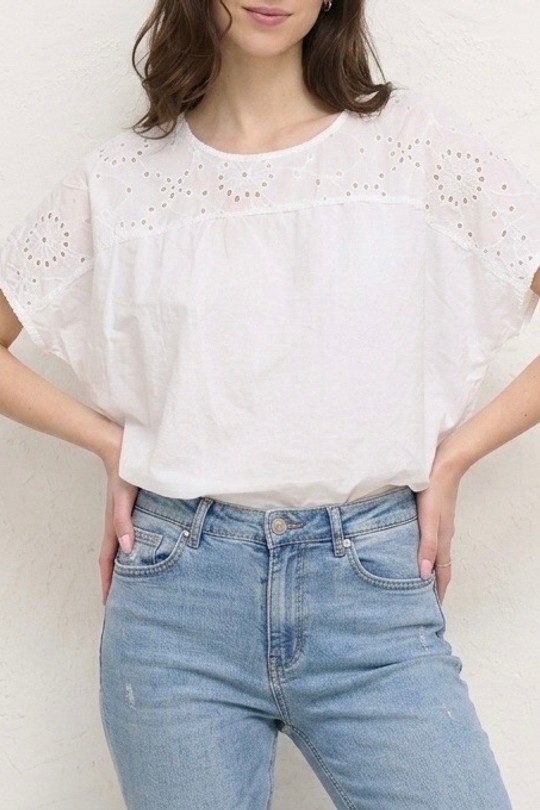 849071-BLANC