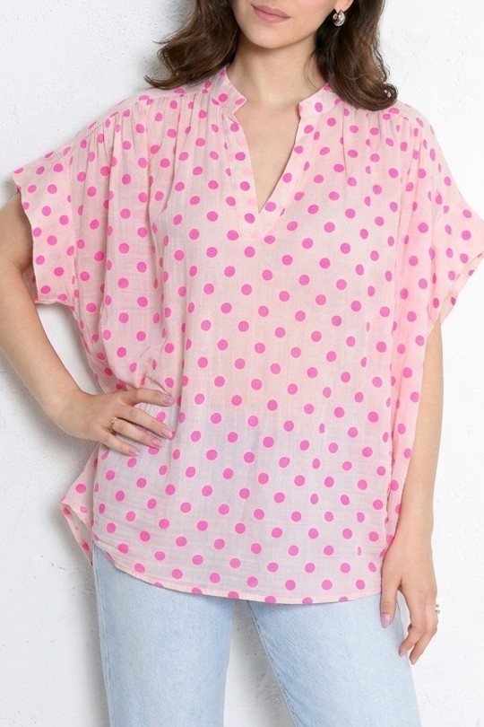 849286-ROSE FLUO
