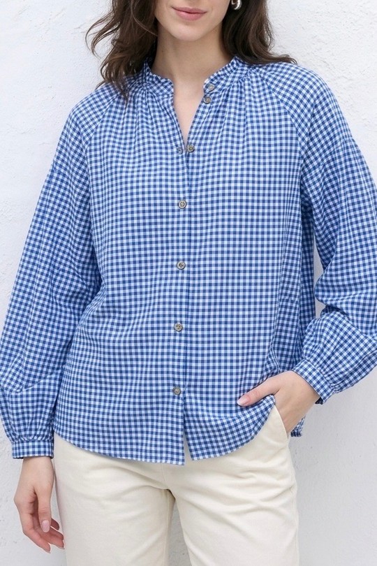 855931-BLEU ROYAL