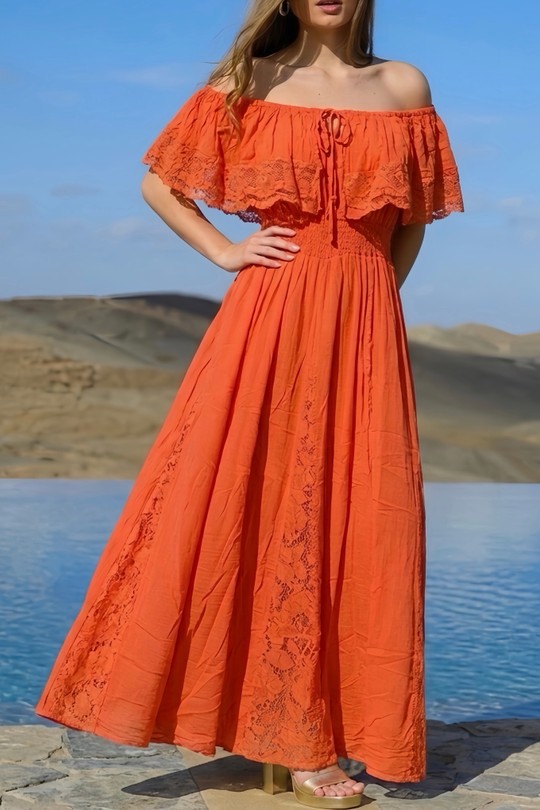 86004-ORANGE