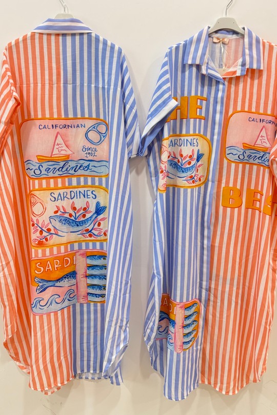 8212W-ORANGE