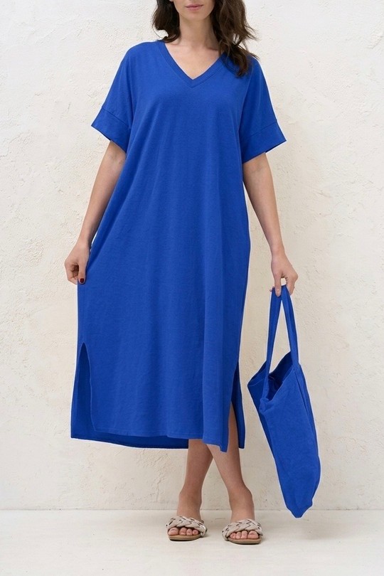 843632-BLEU ROYAL