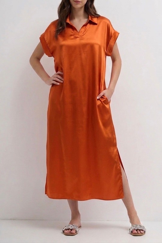860851-ORANGE