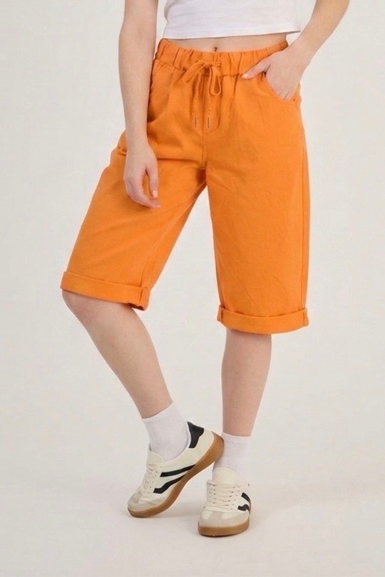 58801-ORANGE