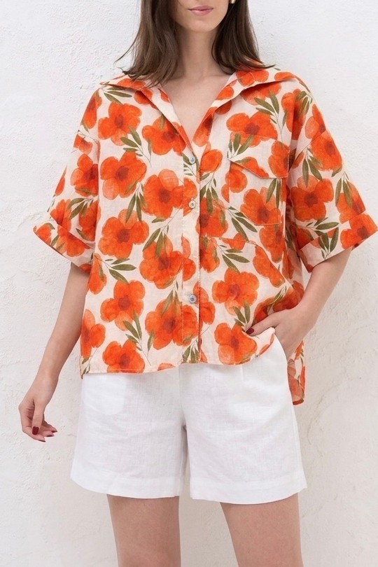 6417-ORANGE
