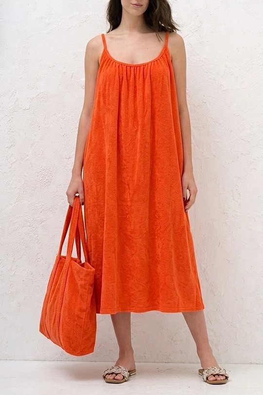 86105-ORANGE
