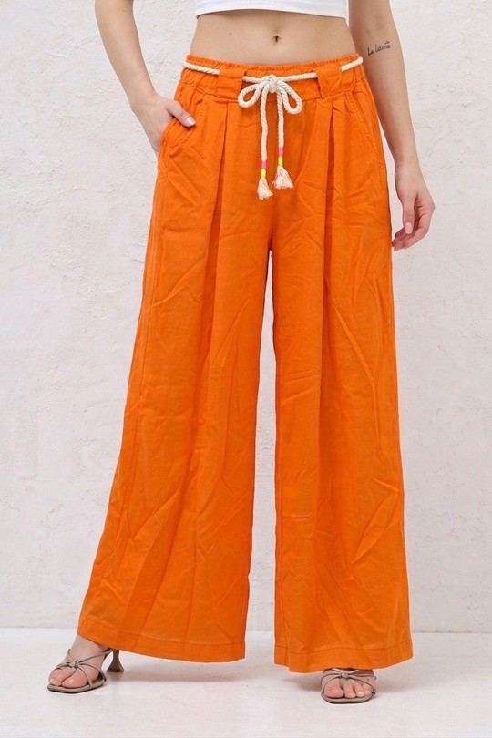 51336-ORANGE