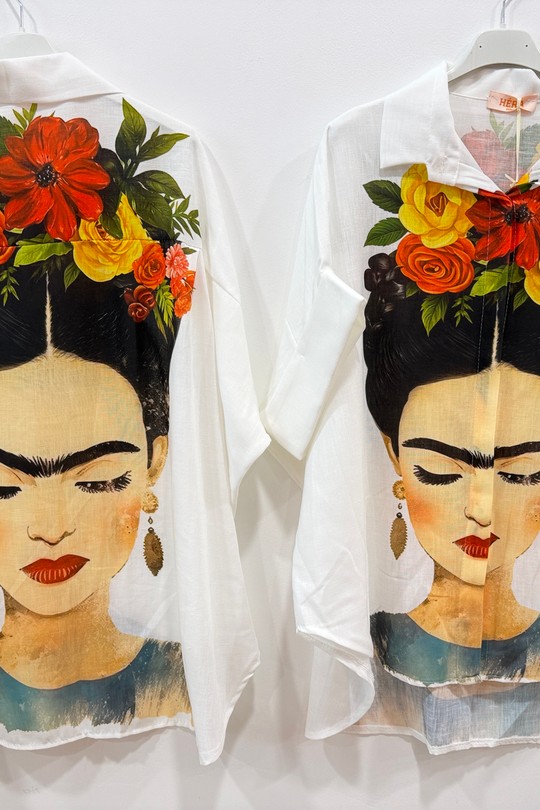 81195 FRIDA-6