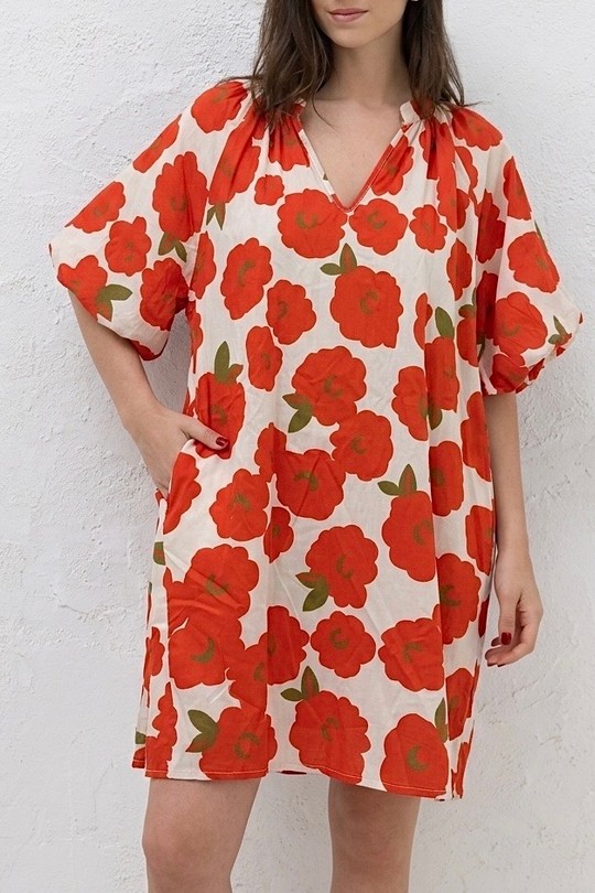 6566-ORANGE