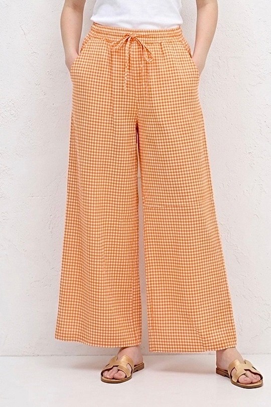 1116-ORANGE