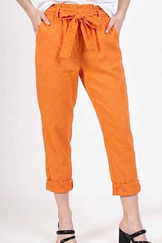 103156-ORANGE