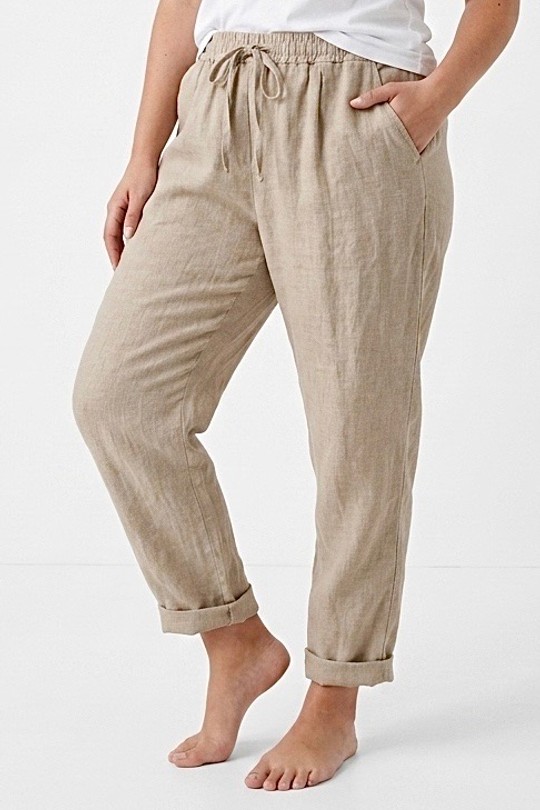 6000-BEIGE