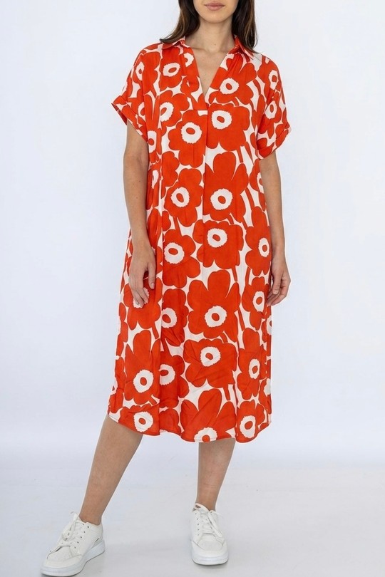 61056V-ORANGE