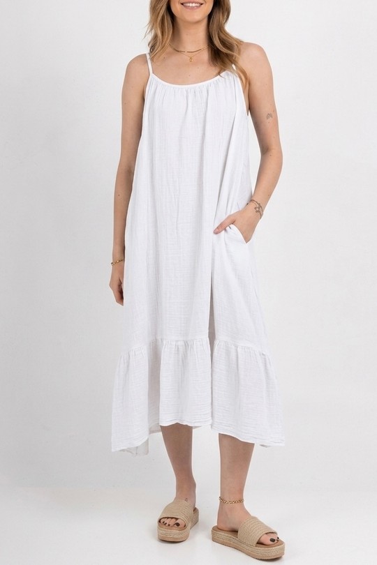 824264-BLANC