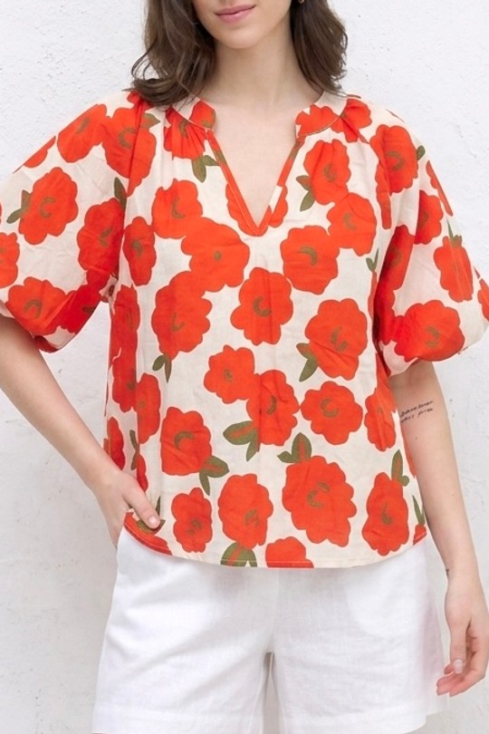6596-ORANGE