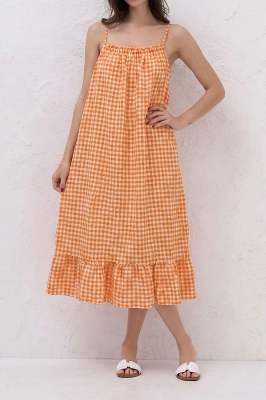 0465-ORANGE