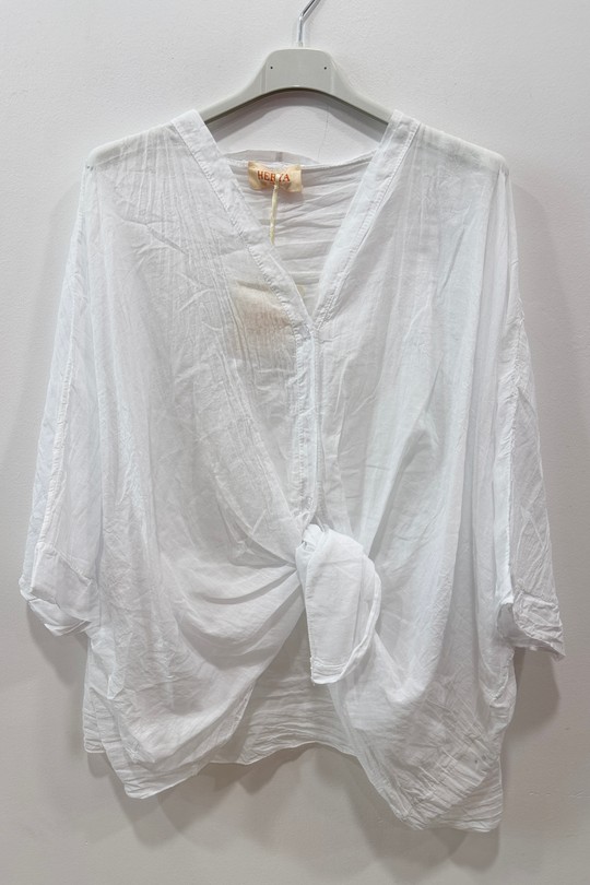 86076-BLANC
