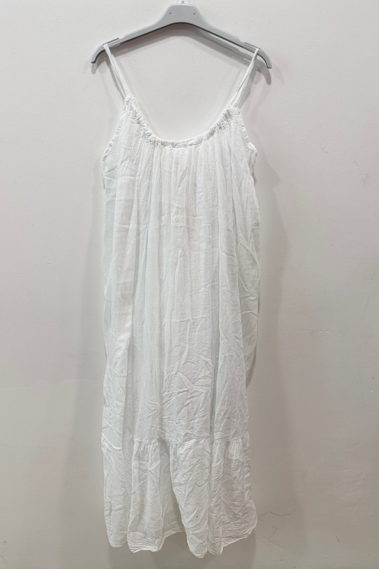 85018-BLANC