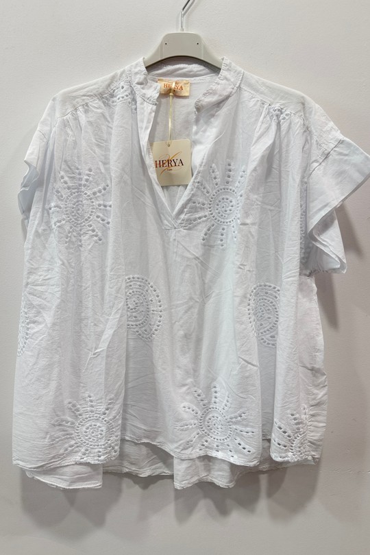 849211-BLANC