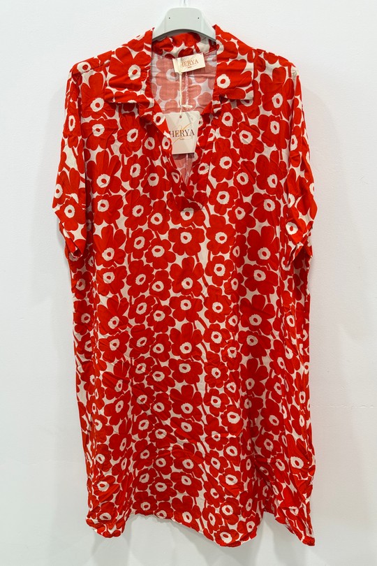 83928-ORANGE