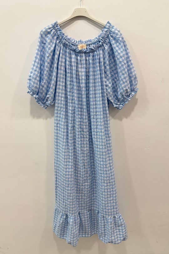 0466-BLEU CIEL