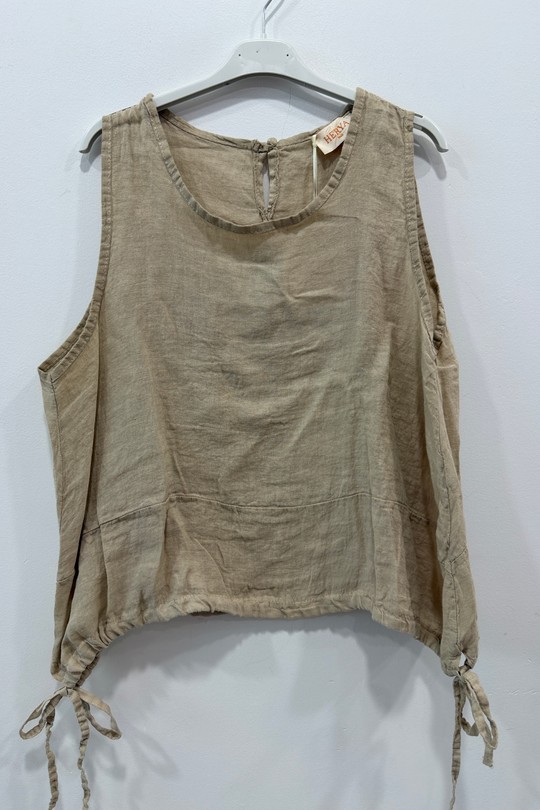 86227-BEIGE