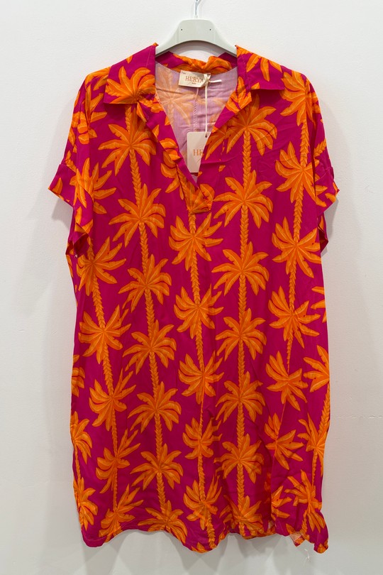 83927-FUCHSIA
