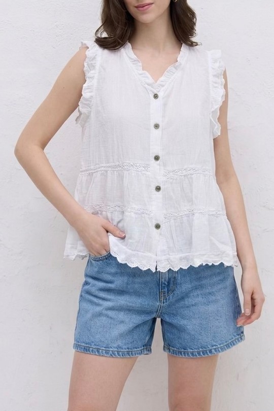 86192-BLANC