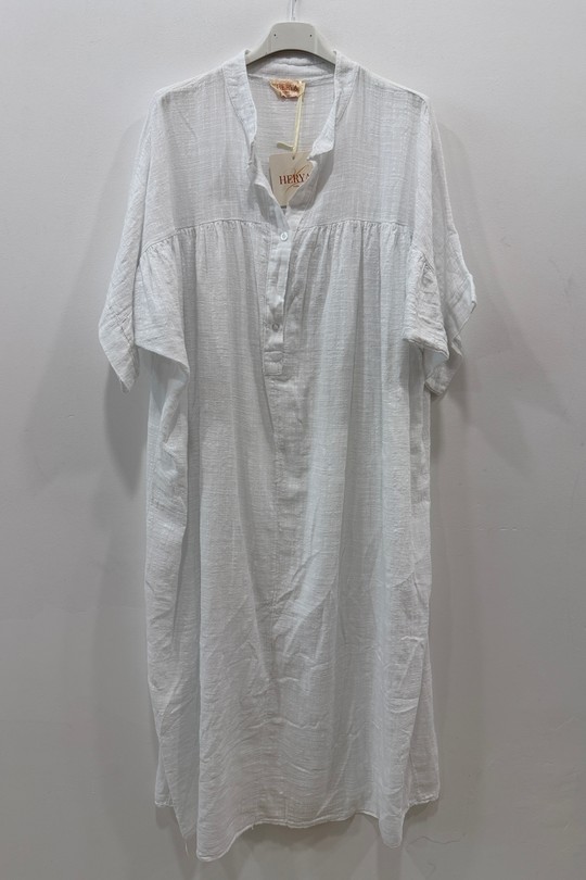 86251-BLANC