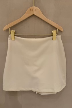 KY009-JAUNE