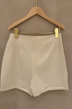 KY009-JAUNE