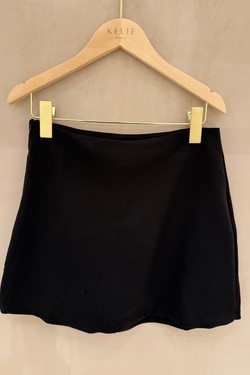 KY009-JAUNE