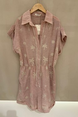 KS-03-TAUPE