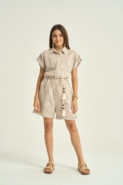 KS-03-TAUPE