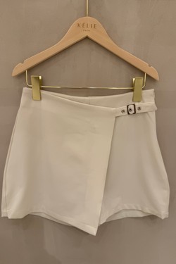 KY010-BLANC