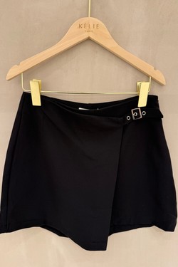 KY010-BLANC
