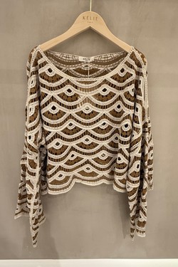K8-03-TAUPE