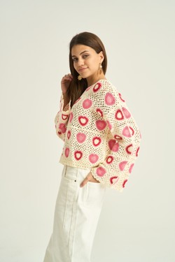 K8-02-ROSE