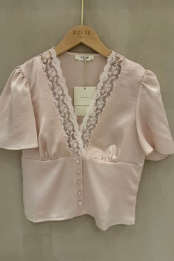 K9-16N-ROSE