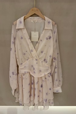 K9-01N-ROSE