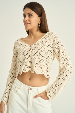 K8-06N-BEIGE