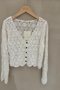 K8-06N-BEIGE