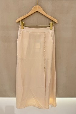 K7-16N-BEIGE