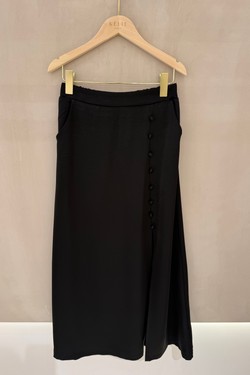 K7-16N-BEIGE