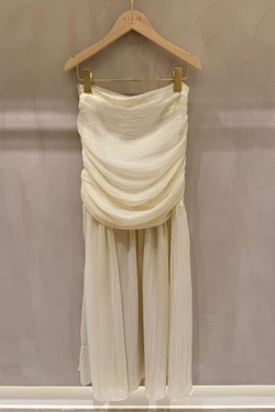 KY018N-BEIGE